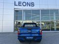 2024 Ford Ranger 2.0D XLT HR Double Cab Auto
