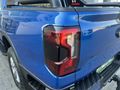 2024 Ford Ranger 2.0D XLT HR Double Cab Auto