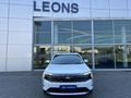 2026 Ford Territory Titanium 1.8L Ecoboost Auto