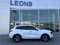 2026 Ford Territory Titanium 1.8L Ecoboost Auto