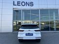 2026 Ford Territory Titanium 1.8L Ecoboost Auto
