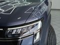 2026 Nissan Tekton 1.3T Tekna Plus DCT Auto