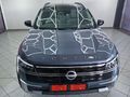 2026 Nissan Tekton 1.3T Tekna Plus DCT Auto