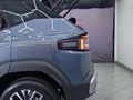2026 Nissan Tekton 1.3T Tekna Plus DCT Auto