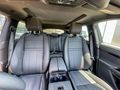2026 Land Rover Range Rover Evoque 1.5