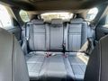2026 Land Rover Range Rover Evoque 1.5