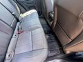 2026 Land Rover Range Rover Evoque 1.5