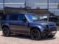 2026 Land Rover Defender 110 5.0 V8 HSE X-Dynamic (P425)