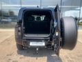 2026 Land Rover Defender 110 5.0 V8 HSE X-Dynamic (P425)