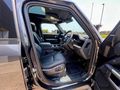 2026 Land Rover Defender 110 5.0 V8 HSE X-Dynamic (P425)