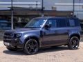 2026 Land Rover Defender 110 5.0 V8 HSE X-Dynamic (P425)