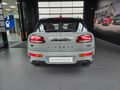 2022 MINI Clubman Cooper S Auto