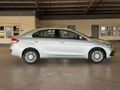 2025 Suzuki Ciaz 1.5 GL Auto