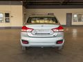 2025 Suzuki Ciaz 1.5 GL Auto