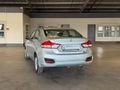 2025 Suzuki Ciaz 1.5 GL Auto