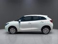 2025 Toyota Starlet 1.5 XI