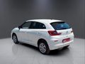 2025 Toyota Starlet 1.5 XI
