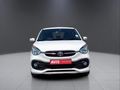 2025 Toyota Vitz 1.0 XR AMT