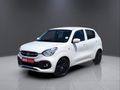 2025 Toyota Vitz 1.0 XR AMT