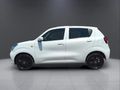 2025 Toyota Vitz 1.0 XR AMT