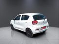 2025 Toyota Vitz 1.0 XR AMT
