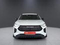 2025 Haval Jolion Pro 1.5T Super Luxury DCT