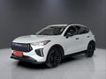 2025 Haval Jolion Pro 1.5T Super Luxury DCT