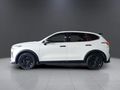 2025 Haval Jolion Pro 1.5T Super Luxury DCT