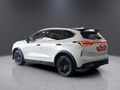 2025 Haval Jolion Pro 1.5T Super Luxury DCT