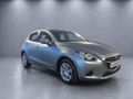 2016 Mazda 2 1.5 Active 5-dr