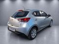 2016 Mazda 2 1.5 Active 5-dr