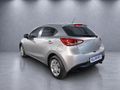 2016 Mazda 2 1.5 Active 5-dr