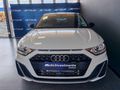 2022 Audi A1 Sportback 1.0 TFSI S-Line Auto | 30 TFSI