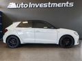 2021 Audi A1 Sportback 1.0 TFSI S-Line Auto | 30 TFSI