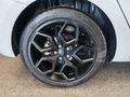 2022 Audi A1 Sportback 1.0 TFSI S-Line Auto | 30 TFSI
