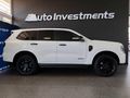 2024 Ford Everest 2.0D Bi-Turbo Sport Auto