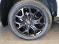 2024 Ford Everest 2.0D Bi-Turbo Sport Auto