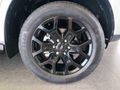 2024 Ford Everest 2.0D Bi-Turbo Sport Auto