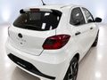 2026 TATA Tiago 1.2 XM