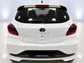 2026 TATA Tiago 1.2 XM