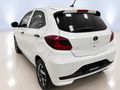 2026 TATA Tiago 1.2 XM