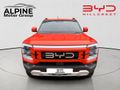 2026 BYD Shark 6 2.0T DMO Performance AWD (Phev)