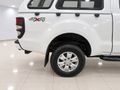 2014 Ford Ranger 3.2 TDCi XLS 4x4 SuperCab