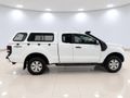 2014 Ford Ranger 3.2 TDCi XLS 4x4 SuperCab