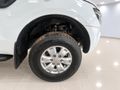 2014 Ford Ranger 3.2 TDCi XLS 4x4 SuperCab