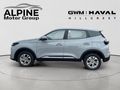 2026 Chery Tiggo Cross 1.5 Lit CVT Auto