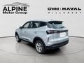 2026 Chery Tiggo Cross 1.5 Lit CVT Auto