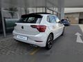 2026 Volkswagen Polo 1.0 TSI R-Line Auto