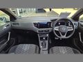 2026 Volkswagen Polo 1.0 TSI R-Line Auto