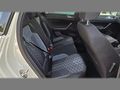 2026 Volkswagen Polo 1.0 TSI R-Line Auto